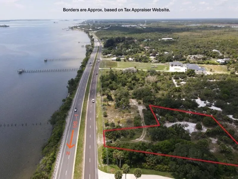 1790 U.s. 1 Malabar, FL 32950
