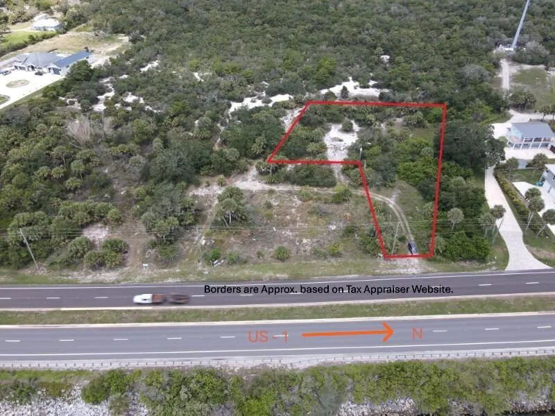1790 U.s. 1 Malabar, FL 32950