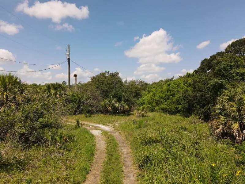 1790 U.s. 1 Malabar, FL 32950