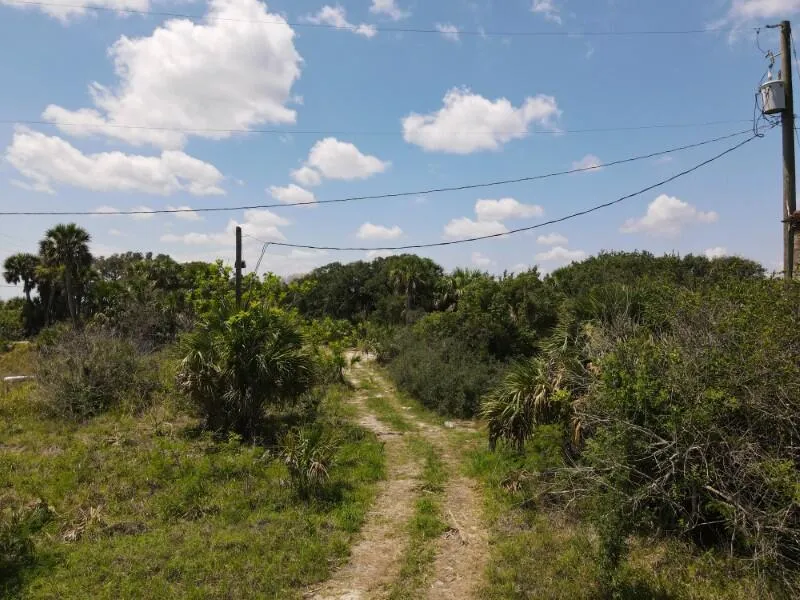 1790 U.s. 1 Malabar, FL 32950