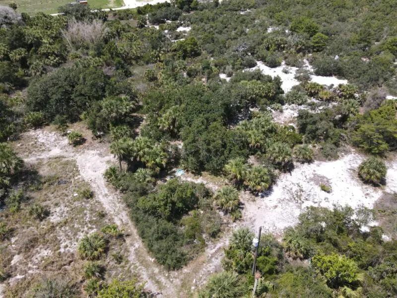 1790 U.s. 1 Malabar, FL 32950