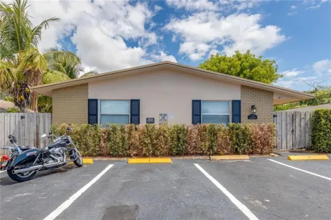 181 NW 42nd Street #2