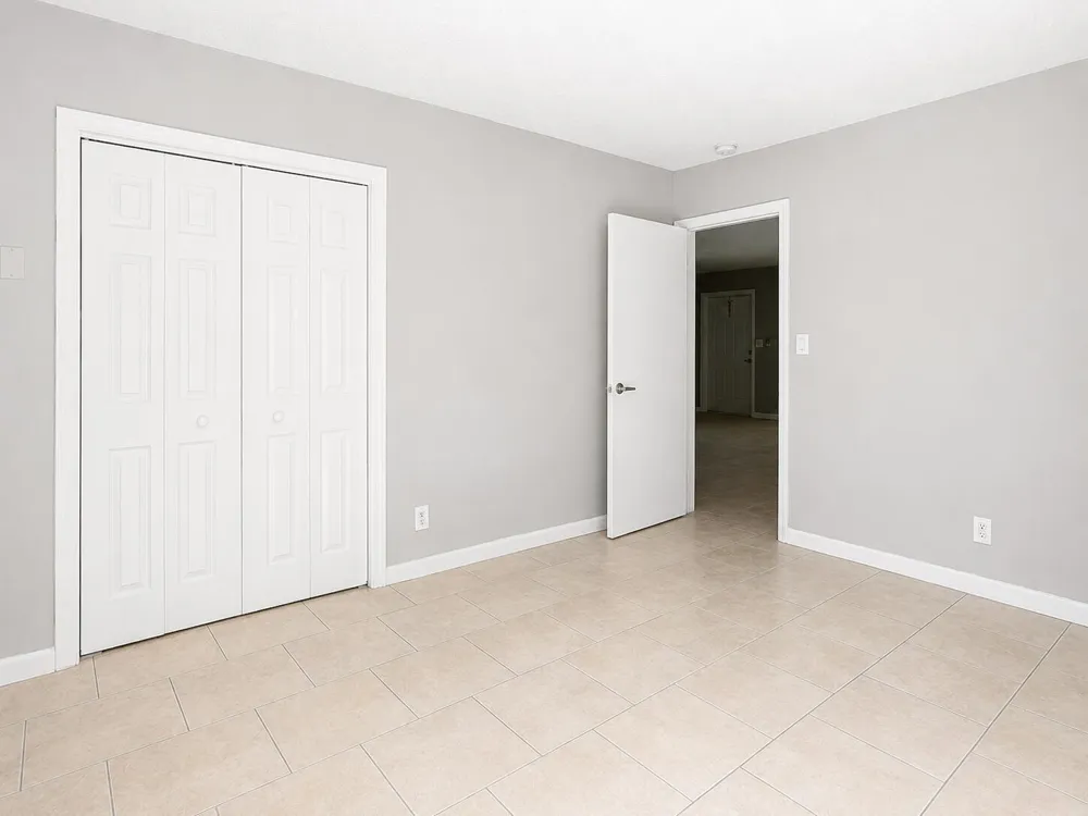 181 NW 42nd Street #2 Oakland Park, FL 33309