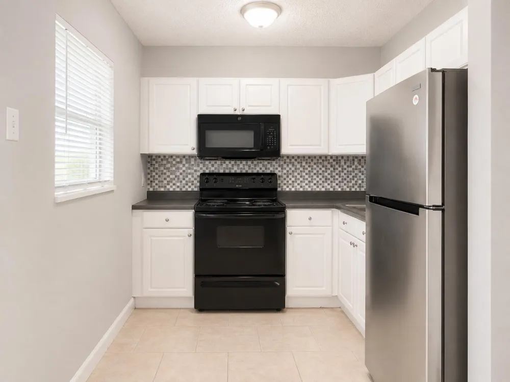 181 NW 42nd Street #2 Oakland Park, FL 33309