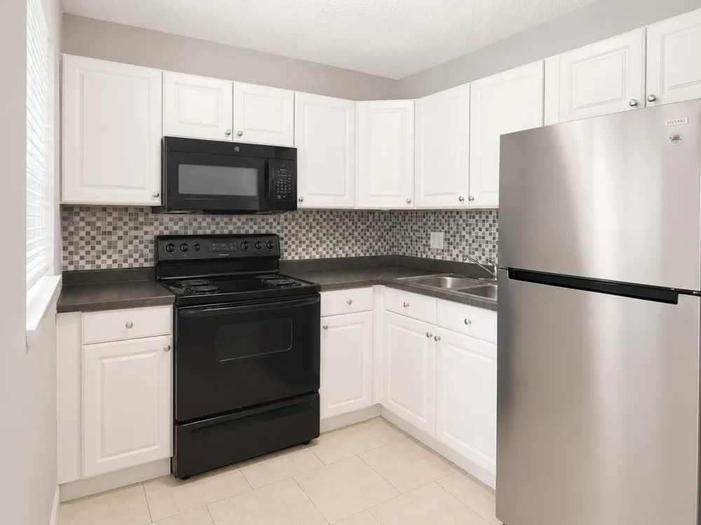 181 NW 42nd Street #2 Oakland Park, FL 33309