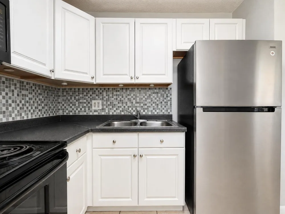 181 NW 42nd Street #2 Oakland Park, FL 33309