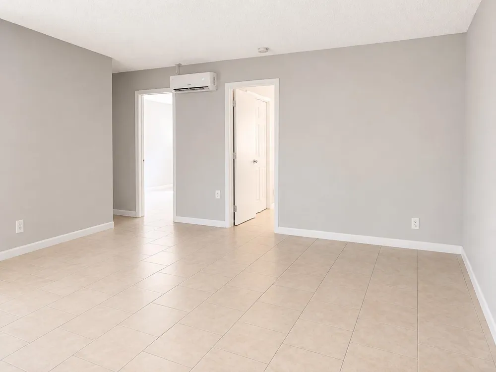 181 NW 42nd Street #2 Oakland Park, FL 33309