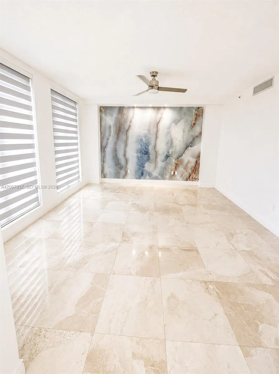 3501 Ocean Dr #V1 Hollywood, FL 33019