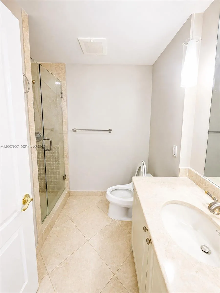 3501 Ocean Dr #V1 Hollywood, FL 33019