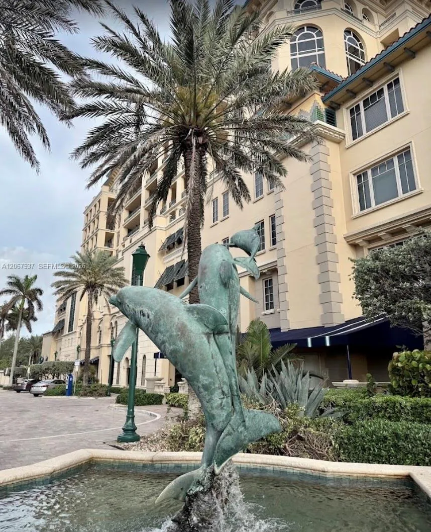 3501 Ocean Dr #V1 Hollywood, FL 33019