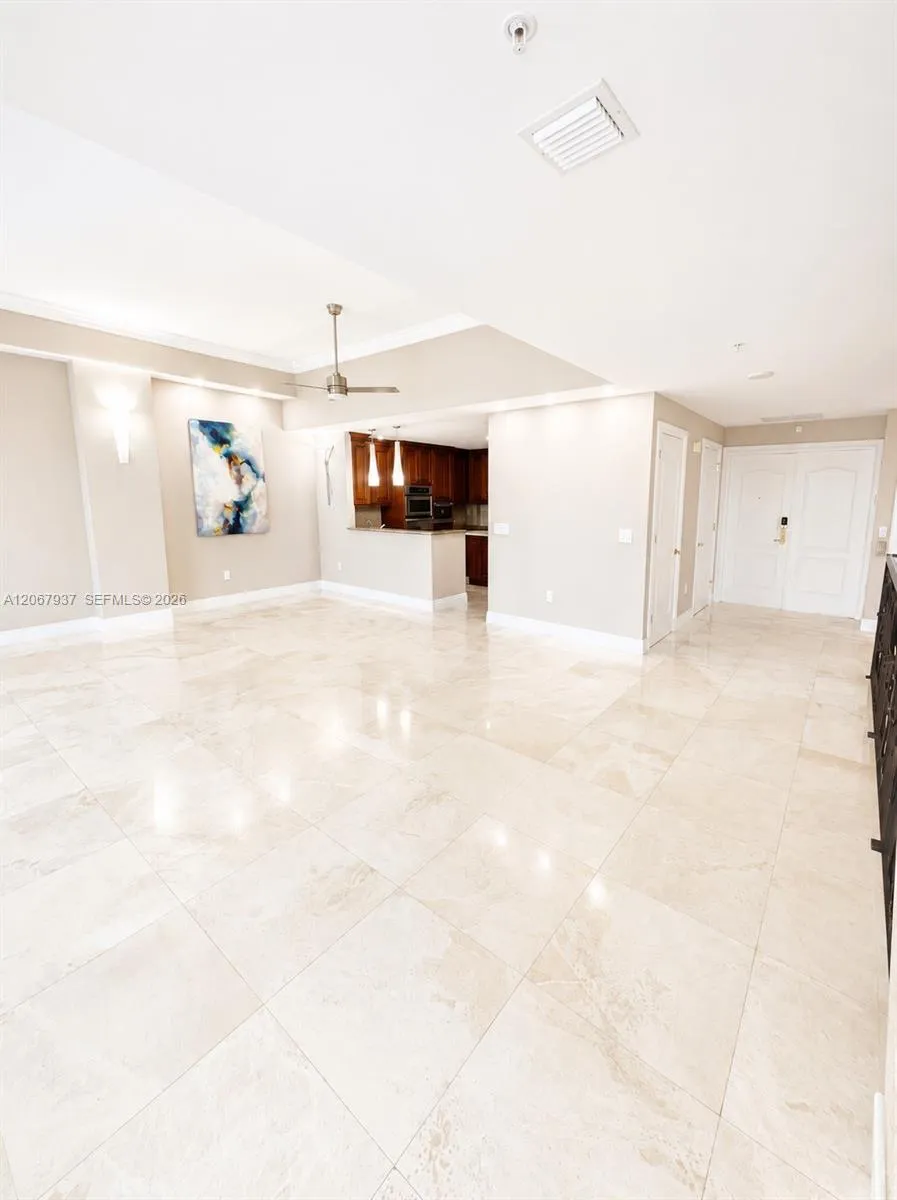 3501 Ocean Dr #V1 Hollywood, FL 33019