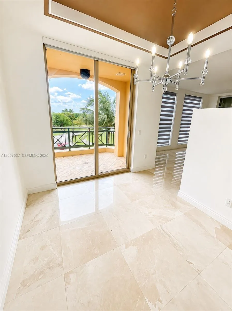 3501 Ocean Dr #V1 Hollywood, FL 33019