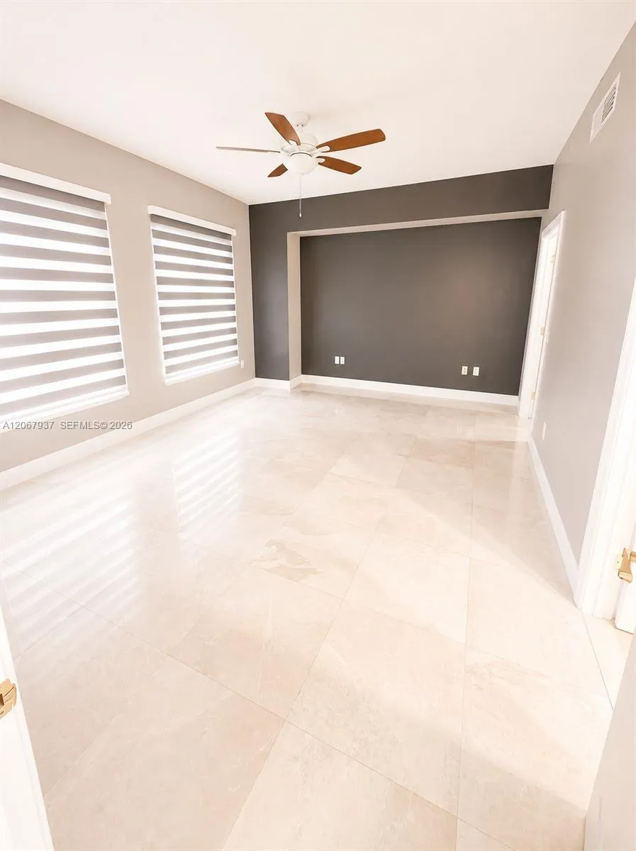 3501 Ocean Dr #V1 Hollywood, FL 33019