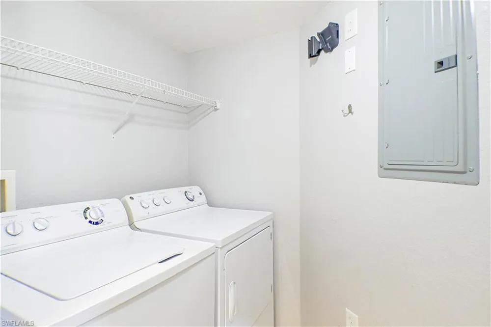 4135 residence Drive #620 Fort Myers, FL 33901