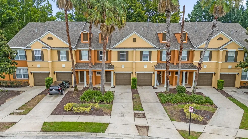 815 ASSEMBLY COURT Kissimmee, FL 34747