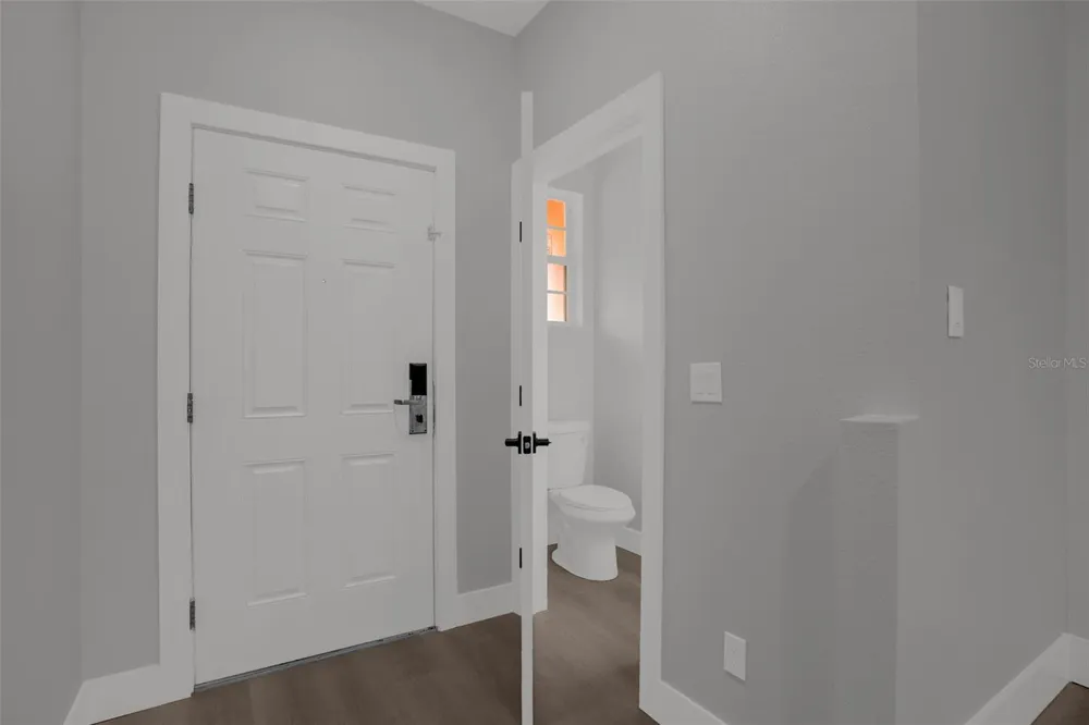 815 ASSEMBLY COURT Kissimmee, FL 34747