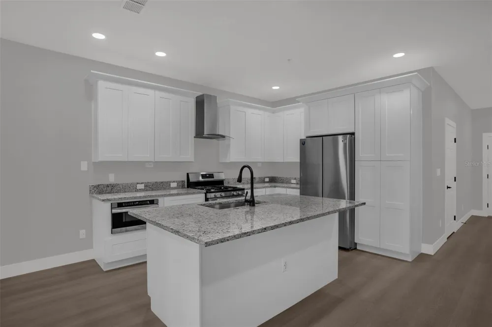 815 ASSEMBLY COURT Kissimmee, FL 34747
