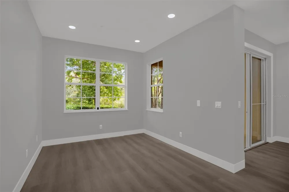 815 ASSEMBLY COURT Kissimmee, FL 34747