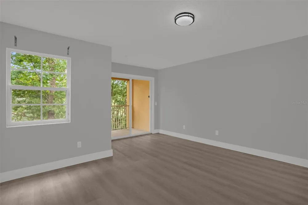 815 ASSEMBLY COURT Kissimmee, FL 34747