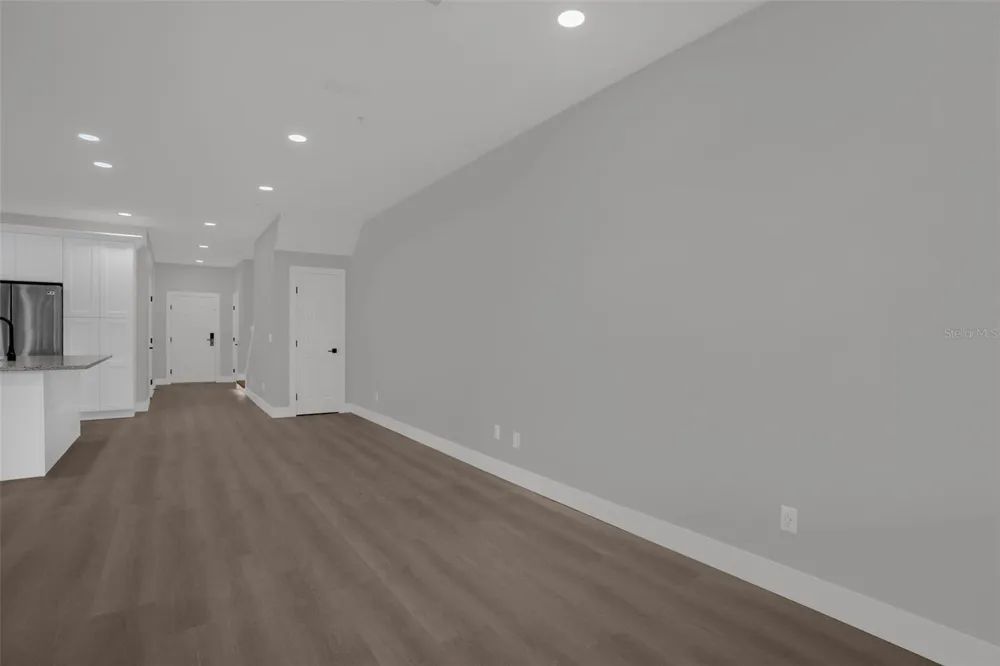 815 ASSEMBLY COURT Kissimmee, FL 34747