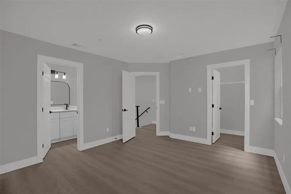 815 ASSEMBLY COURT Kissimmee, FL 34747