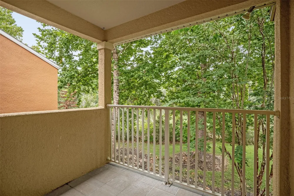 815 ASSEMBLY COURT Kissimmee, FL 34747