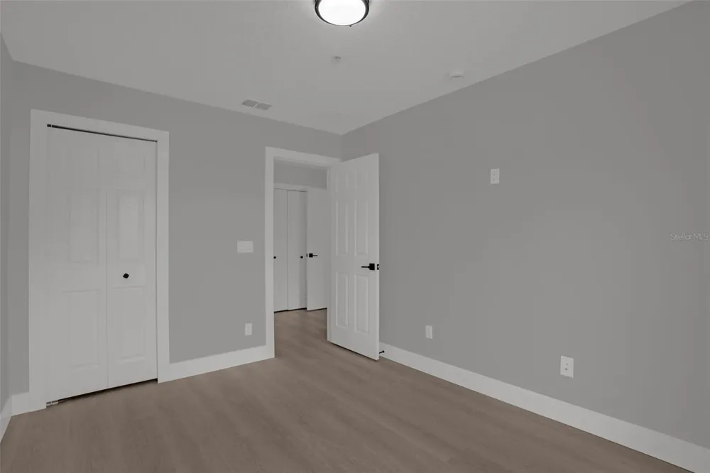 815 ASSEMBLY COURT Kissimmee, FL 34747