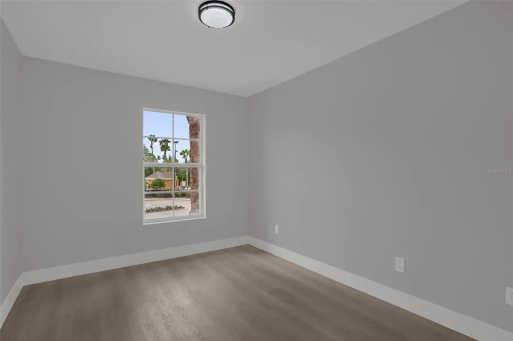 815 ASSEMBLY COURT Kissimmee, FL 34747
