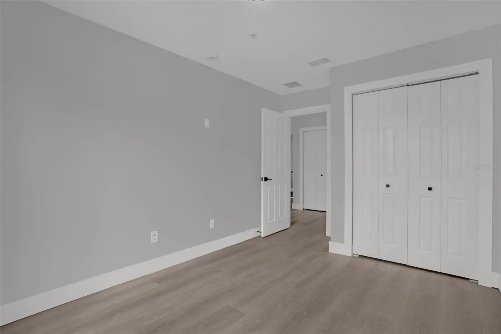 815 ASSEMBLY COURT Kissimmee, FL 34747