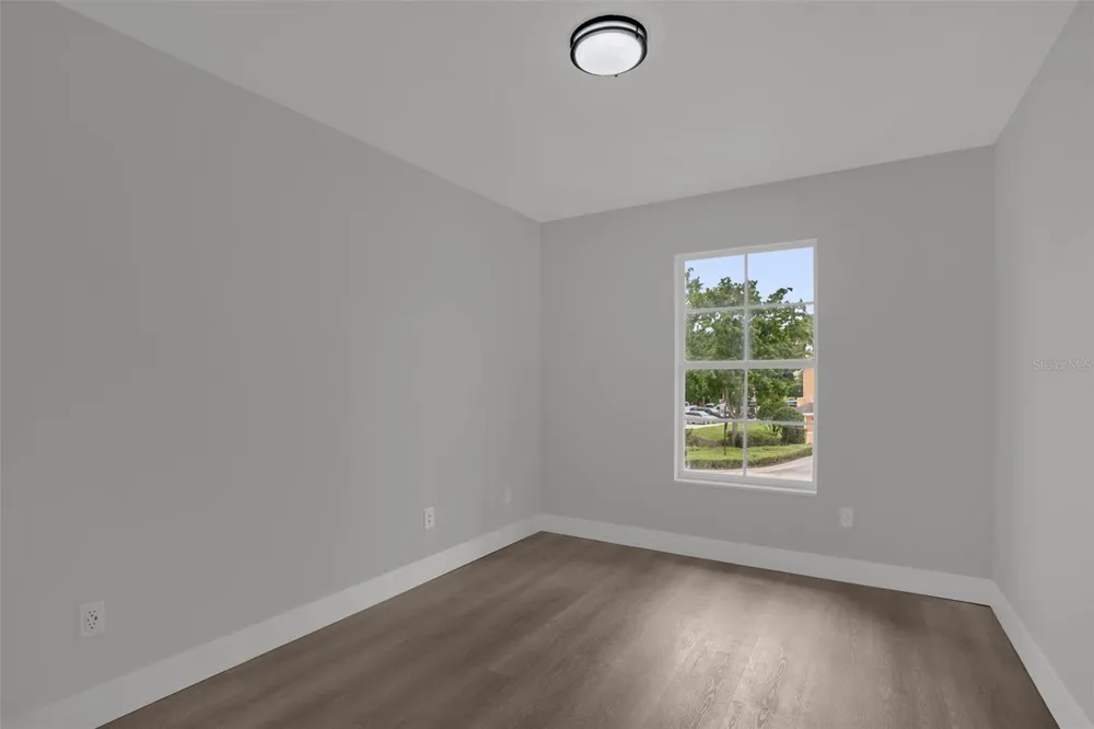 815 ASSEMBLY COURT Kissimmee, FL 34747