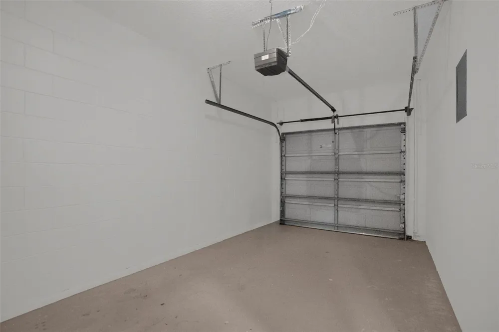 815 ASSEMBLY COURT Kissimmee, FL 34747