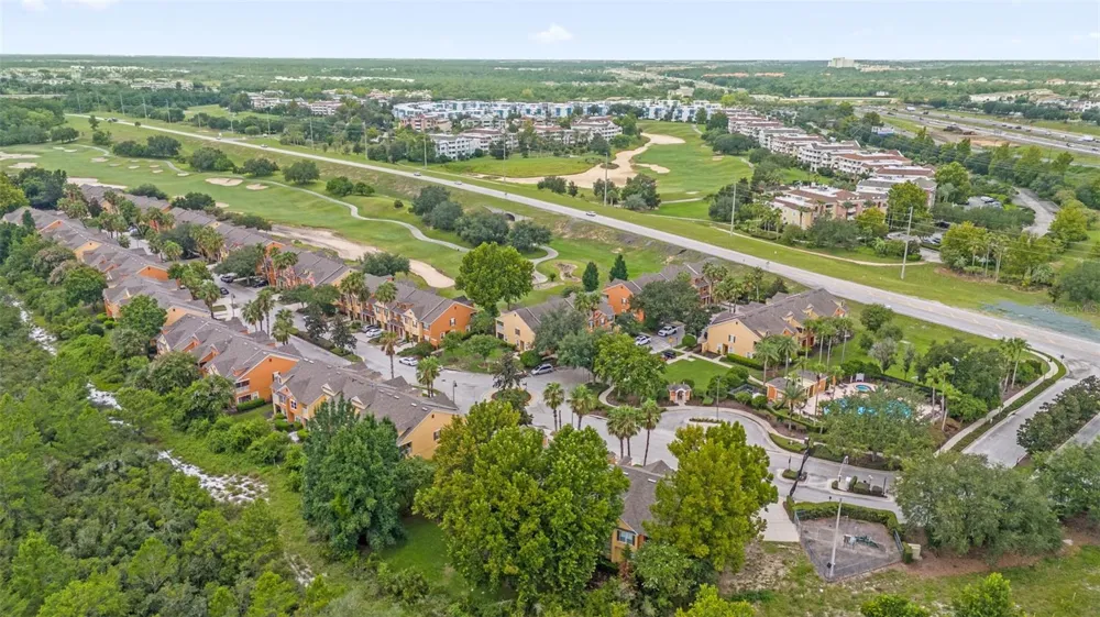 815 ASSEMBLY COURT Kissimmee, FL 34747