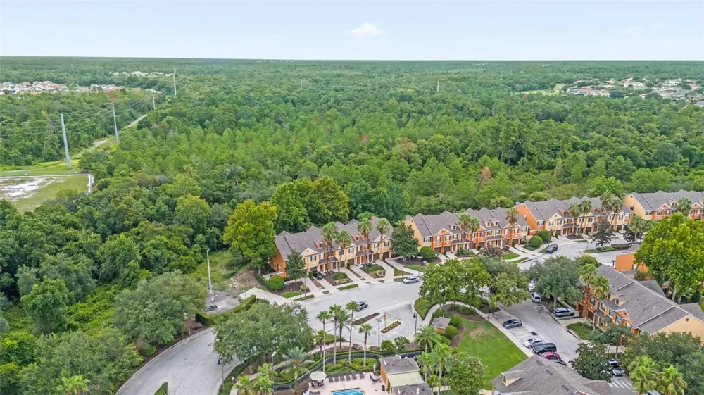 815 ASSEMBLY COURT Kissimmee, FL 34747