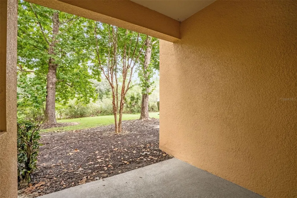 815 ASSEMBLY COURT Kissimmee, FL 34747