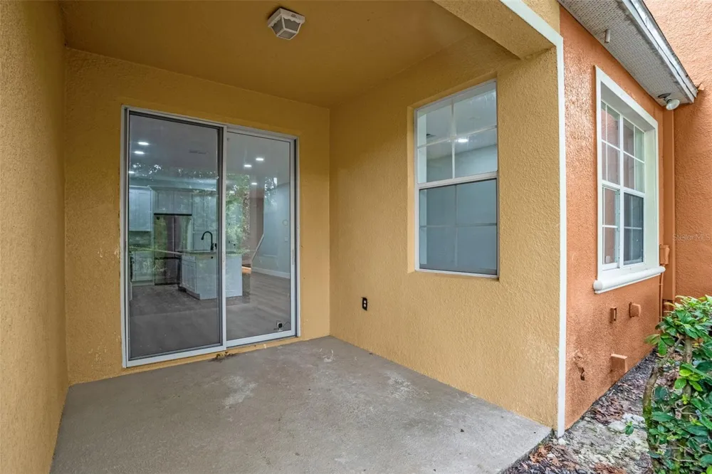 815 ASSEMBLY COURT Kissimmee, FL 34747