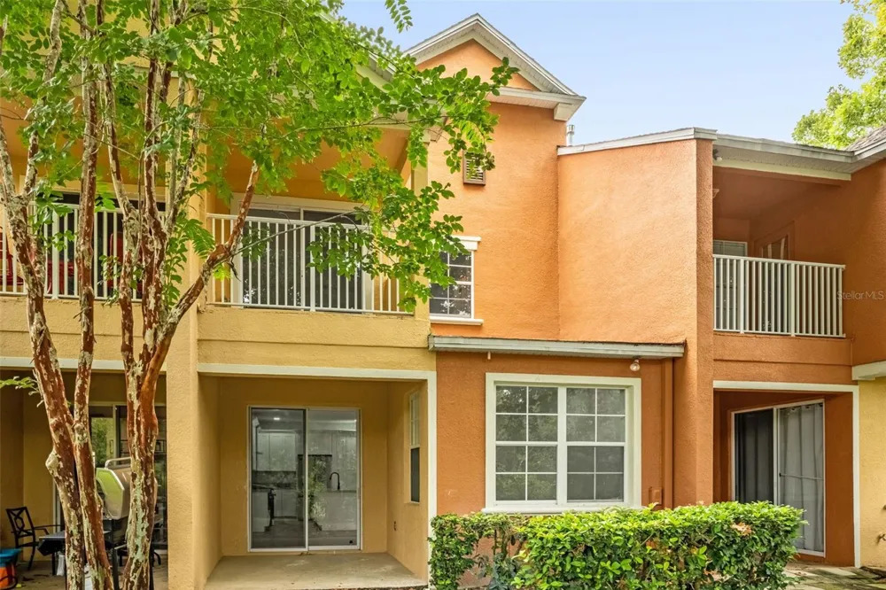 815 ASSEMBLY COURT Kissimmee, FL 34747