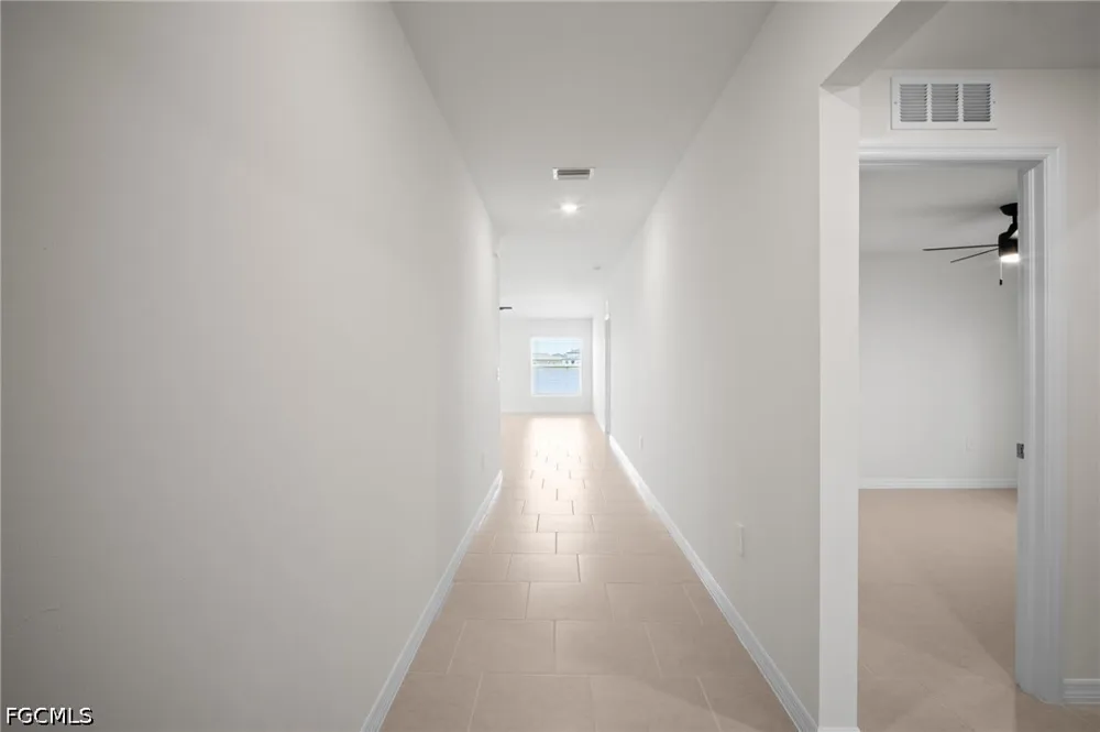 paradiso Way North Fort Myers, FL 33917
