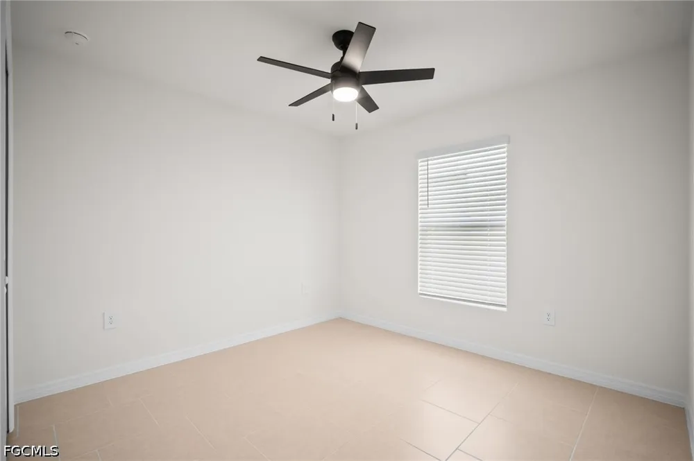 paradiso Way North Fort Myers, FL 33917