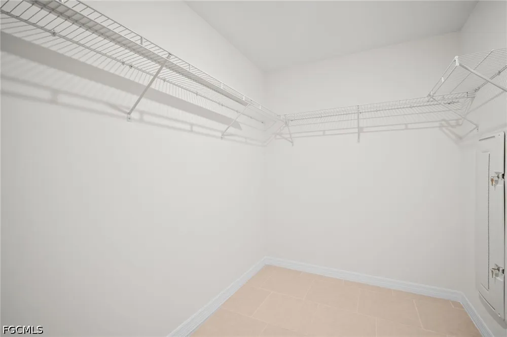 paradiso Way North Fort Myers, FL 33917
