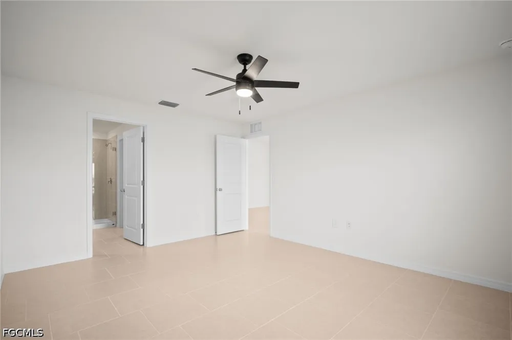 paradiso Way North Fort Myers, FL 33917