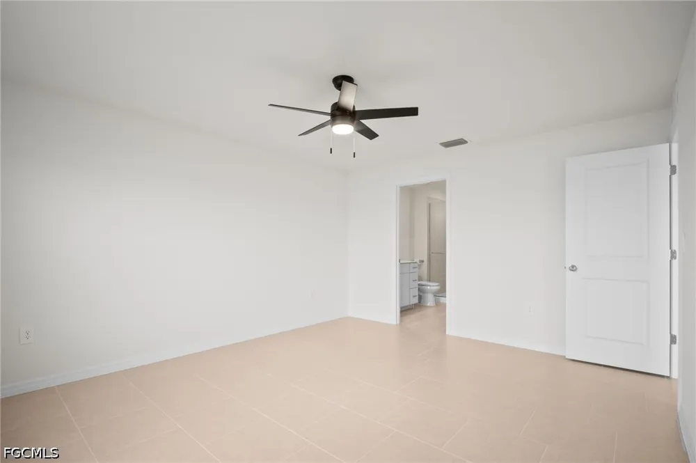 paradiso Way North Fort Myers, FL 33917