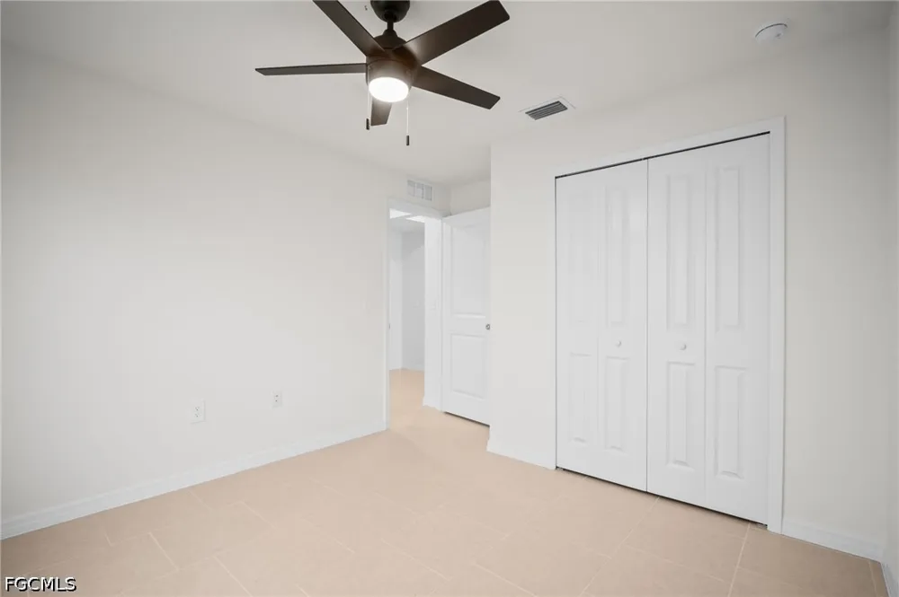paradiso Way North Fort Myers, FL 33917