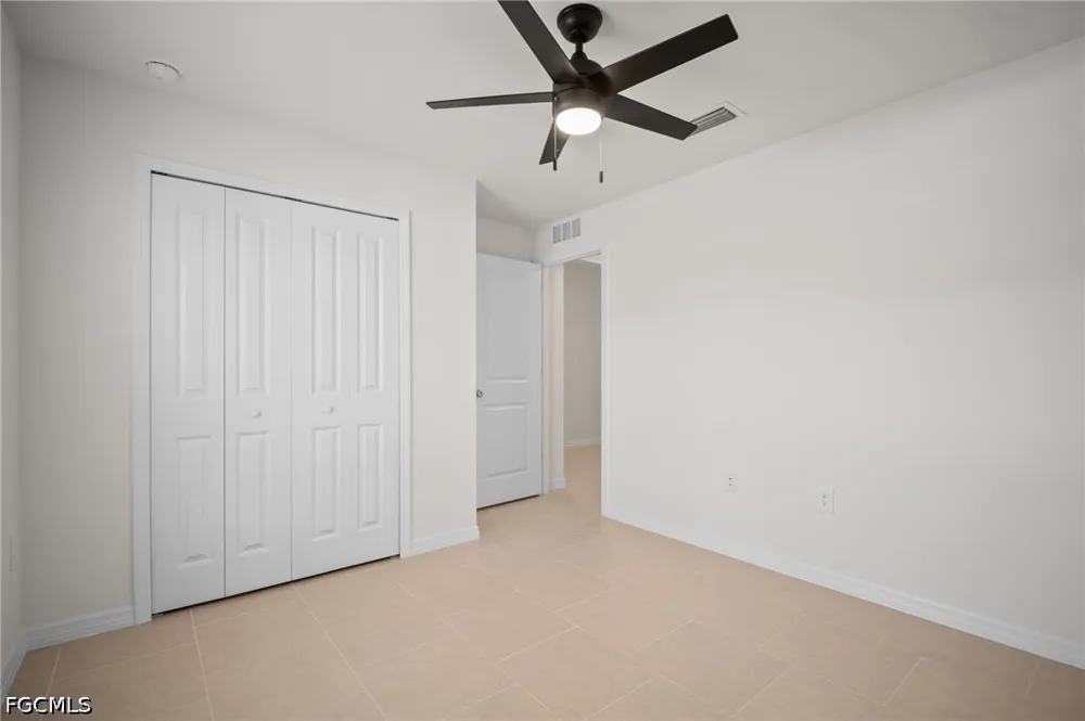 paradiso Way North Fort Myers, FL 33917