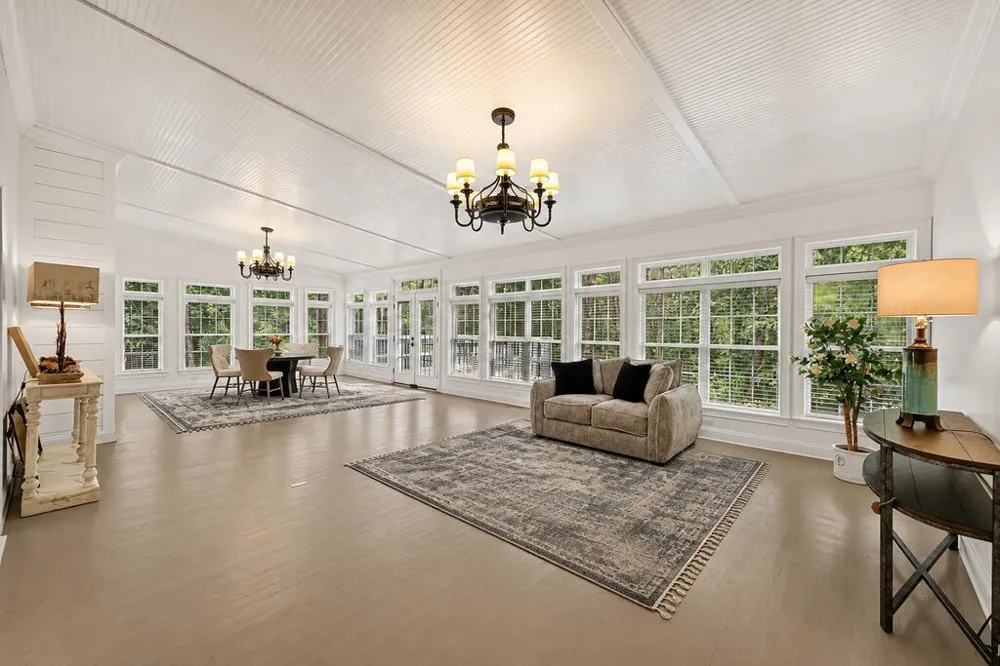 267 Sharp Mountain Parkway Jasper, GA 30143