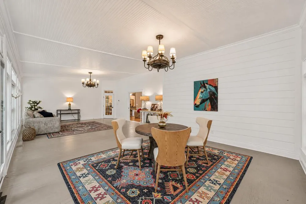 267 Sharp Mountain Parkway Jasper, GA 30143