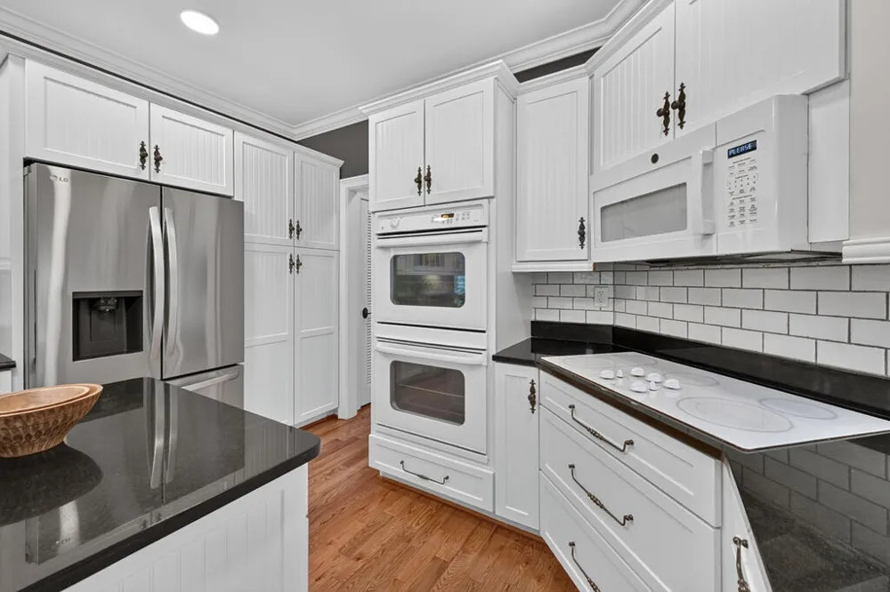 267 Sharp Mountain Parkway Jasper, GA 30143