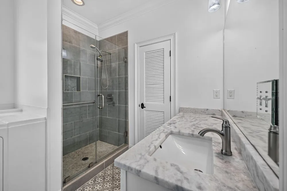267 Sharp Mountain Parkway Jasper, GA 30143