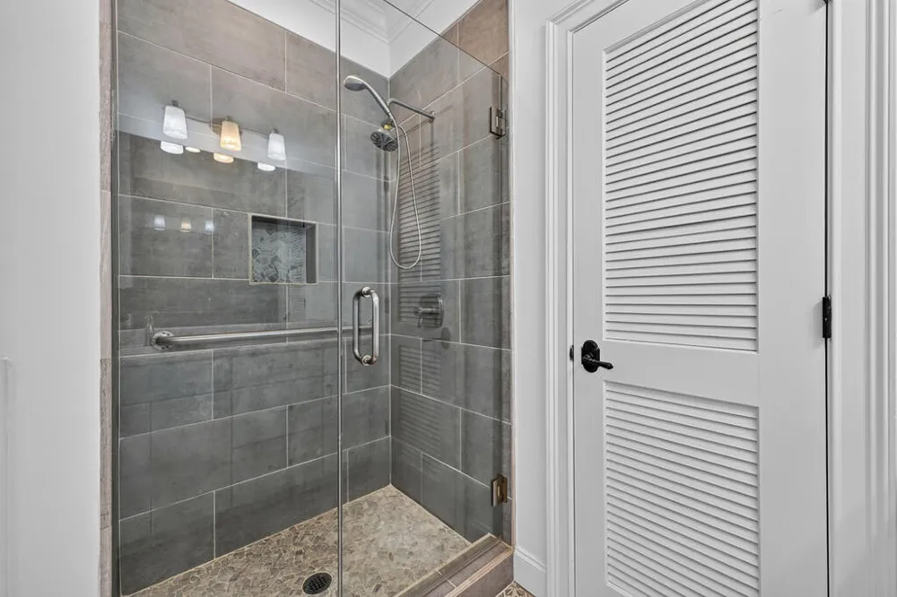 267 Sharp Mountain Parkway Jasper, GA 30143