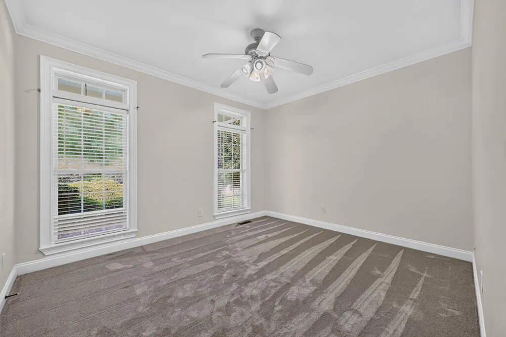 267 Sharp Mountain Parkway Jasper, GA 30143