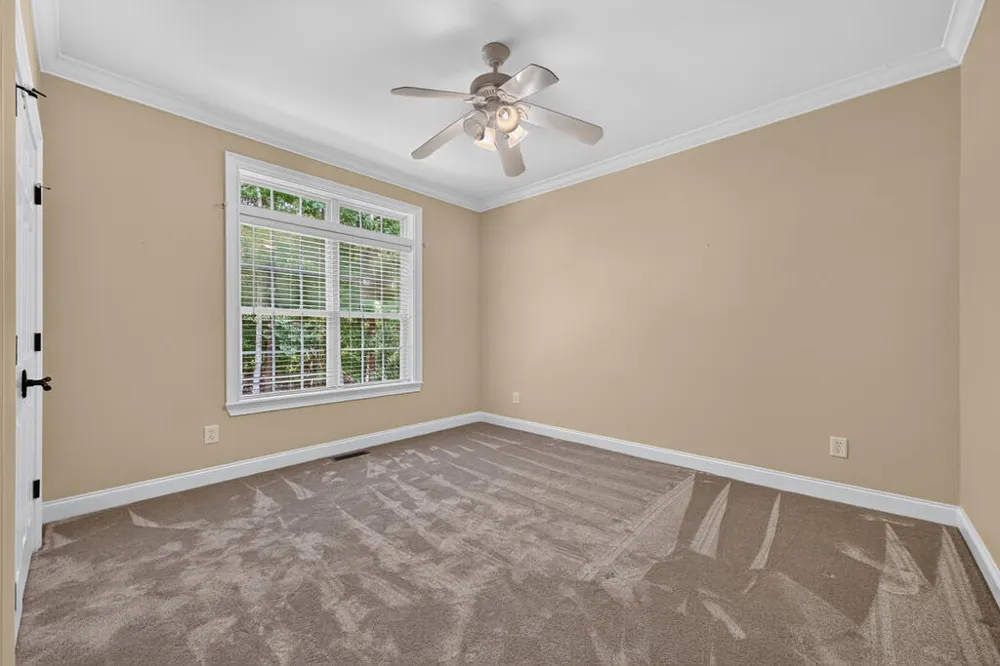 267 Sharp Mountain Parkway Jasper, GA 30143